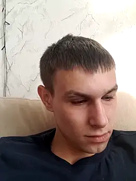 Snapshot of Alex_Will chatting on 02-16-26, 04:19 Alex Will online show from 02-16-26, 04:19