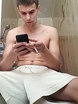 Snapshot of Alex_Will chatting on 02-18-26, 03:46 Alex Will online show from 02-18-26, 03:46