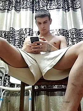 Snapshot of Alex_Will chatting on 02-22-26, 01:53 Alex Will online show from 02-22-26, 01:53