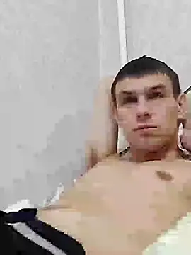 Snapshot of Alex_Will chatting on 02-23-26, 07:06 Alex Will online show from 02-23-26, 07:06