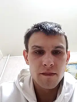 Snapshot of Alex_Will chatting on 02-28-26, 02:40 Alex Will online show from 02-28-26, 02:40