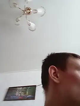 Snapshot of Alex_Will chatting on 03-04-26, 07:14 Alex Will online show from 03-04-26, 07:14