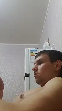 Snapshot of Alex_Will chatting on 03-04-26, 07:20 Alex Will online show from 03-04-26, 07:20