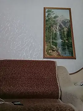 Snapshot of Alex_Will chatting on 03-05-26, 07:26 Alex Will online show from 03-05-26, 07:26