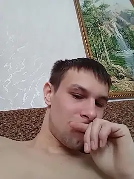 Snapshot of Alex_Will chatting on 03-06-26, 05:15 Alex Will online show from 03-06-26, 05:15