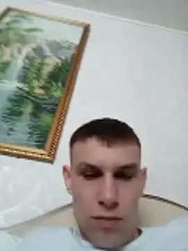 Snapshot of Alex_Will chatting on 03-11-26, 09:04 Alex Will online show from 03-11-26, 09:04