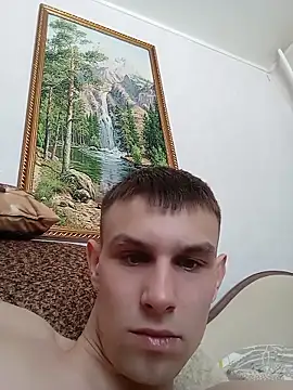 Snapshot of Alex_Will chatting on 03-15-26, 06:41 Alex Will online show from 03-15-26, 06:41