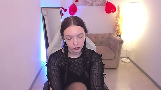 Emily tender online show from 02-20-26, 06:26