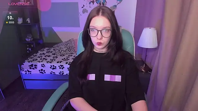 Emily tender online show from 03-06-26, 05:37