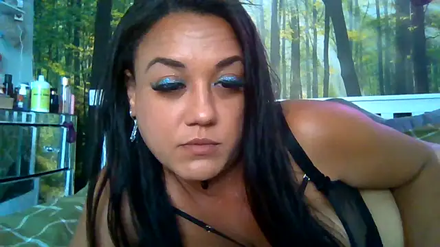 bustylexy36 online show from 08-02-26, 02:48