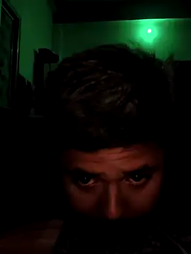 climax god online show from 01-09-26, 04:43