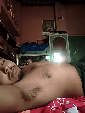 climax god online show from 04-10-26, 02:28