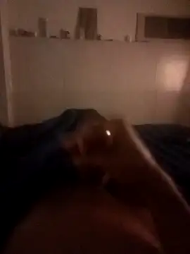 choocoolate online show from 03-12-26, 03:01