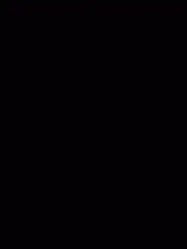 Snapshot of choocoolate chatting on 05-16-26, 06:32 choocoolate online show from 05-16-26, 06:32
