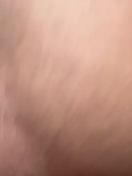 Snapshot of kanna3152 chatting on 03-16-26, 08:29 kanna3152 online show from 03-16-26, 08:29