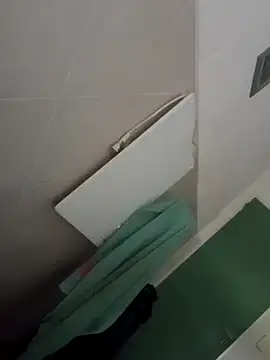 ger211 online show from 02-16-26, 06:04