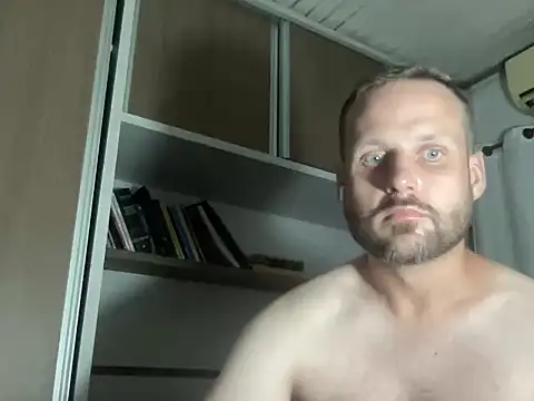 catarinenseputo online show from 03-12-26, 01:01