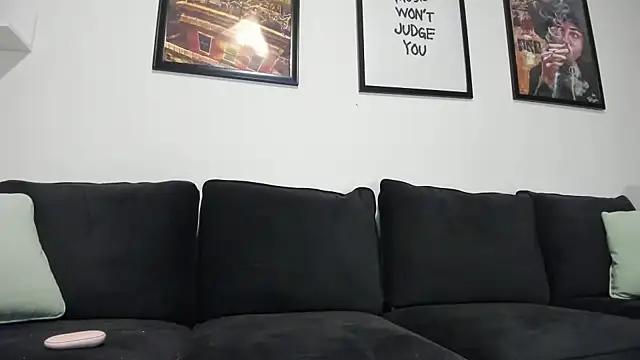 Snapshot of emorisplash chatting on 03-06-26, 11:45 emorisplash online show from 03-06-26, 11:45