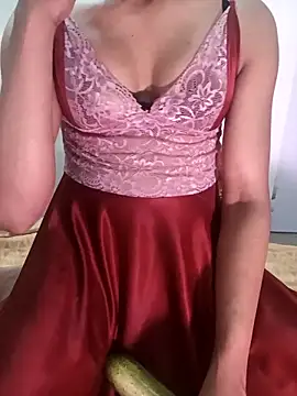 RAMANAND 35 online show from 03-10-26, 07:41