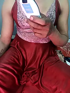 RAMANAND 35 online show from 04-23-26, 08:00