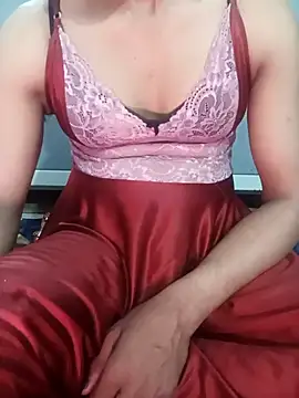 RAMANAND 35 online show from 04-25-26, 07:44