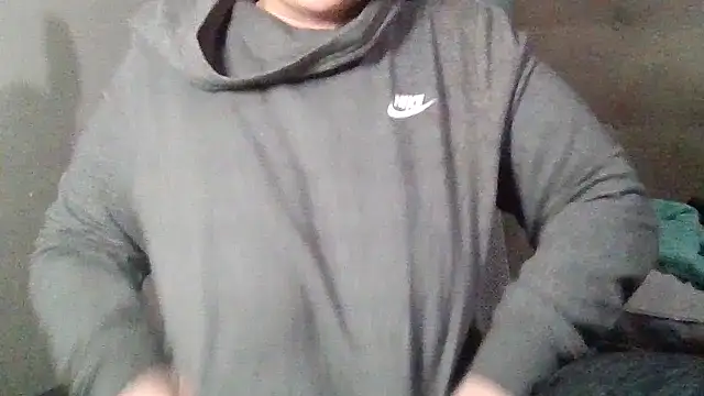 bellakay19 online show from 01-31-26, 09:57