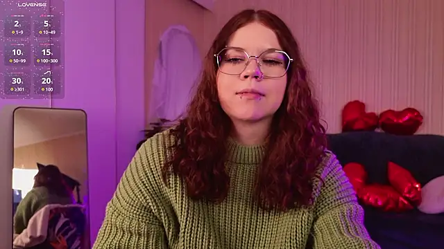 A Lot of Bunny online show from 02-18-26, 09:38