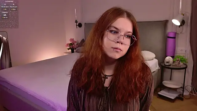 A Lot of Bunny online show from 04-28-26, 09:47