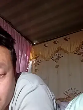 lvjinshun147 online show from 02-26-26, 01:10