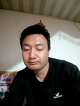 lvjinshun147 online show from 03-25-26, 12:33