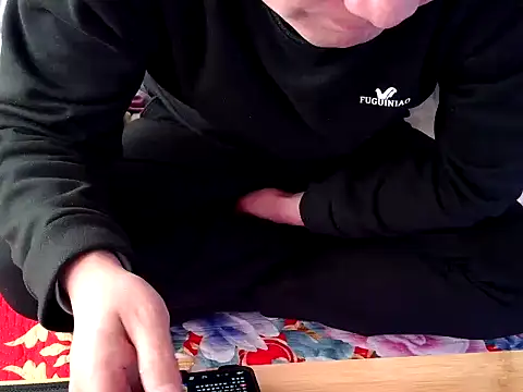 lvjinshun147 online show from 03-30-26, 03:29