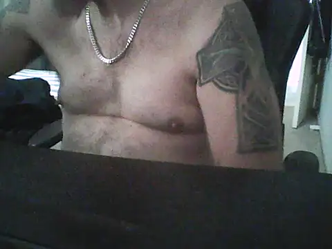 loudandproud online show from 03-16-26, 06:39