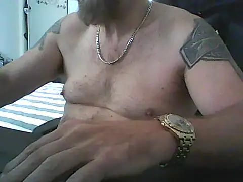 loudandproud online show from 03-25-26, 11:00