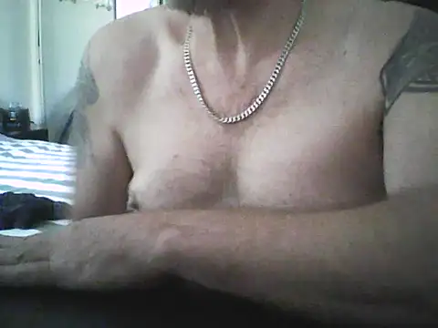 loudandproud online show from 04-26-26, 05:27