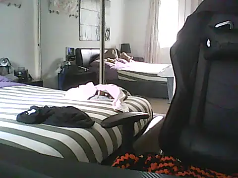 Snapshot of loudandproud chatting on 05-11-26, 01:11 loudandproud online show from 05-11-26, 01:11