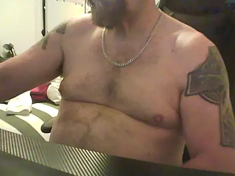 Snapshot of loudandproud chatting on 05-23-26, 07:13 loudandproud online show from 05-23-26, 07:13