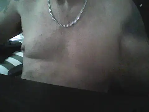 Snapshot of loudandproud chatting on 05-28-26, 02:53 loudandproud online show from 05-28-26, 02:53