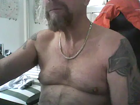loudandproud online show from 06-18-26, 12:22