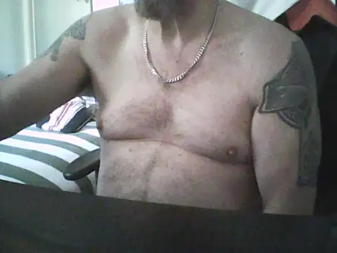 loudandproud online show from 06-20-26, 05:10
