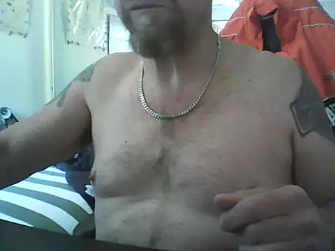loudandproud online show from 06-22-26, 01:18