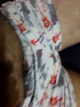 Snapshot of Filipinho10flp chatting on 03-16-26, 01:33 Filipinho10flp online show from 03-16-26, 01:33