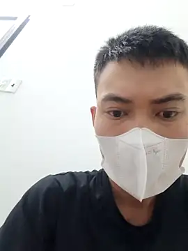 Barau 8x online show from 02-20-26, 11:16