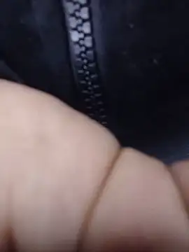 Snapshot of toty0007 chatting on 02-14-26, 12:46 toty0007 online show from 02-14-26, 12:46