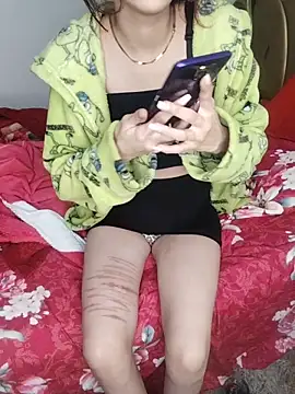 Snapshot of toty0007 chatting on 02-25-26, 09:46 toty0007 online show from 02-25-26, 09:46