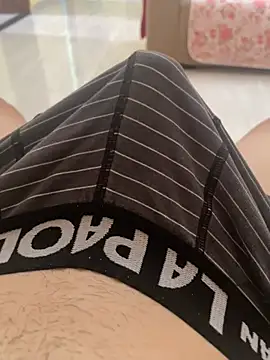 novinhode19yy online show from 03-28-26, 04:50