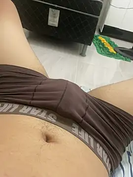 novinhode19yy online show from 04-01-26, 01:17