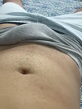 novinhode19yy online show from 04-10-26, 09:41