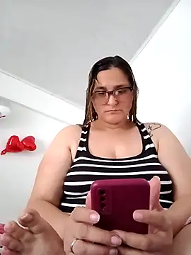 natalliecoopers online show from 02-08-26, 09:40