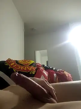 TooTa11 online show from 02-12-26, 02:39