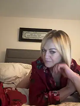 Milfshake227 online show from 02-01-26, 01:26